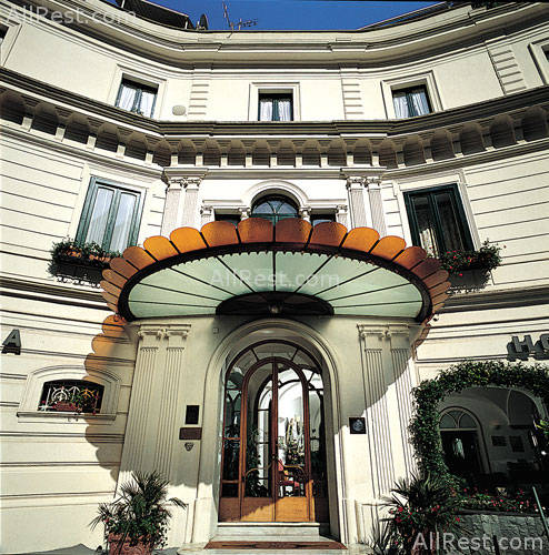 Santa Caterina 8